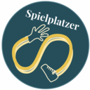 Spielplatzer