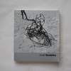 Josef Koudelka (Fototorst 10)