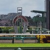 ９/10(日) セントウルS、京成杯AH、中京競馬場全レース  よそう屋 のりべえの買い方！