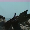 POETRY〜歌人おのづかてる最新作！…『五行歌誌　ハマ風　2013．4』
