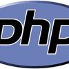 PHP Fatal error: Namespace declaration statement has to be the very first statement in the script