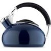  #12　COPCO TEA KETTLE One-Touch