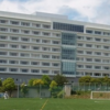 【浜松医科大学の入試】受験におすすめのホテルは？近くで安いのはどこ？