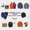 【LOFTMAN caravan in TOKYO season2】 