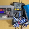 KATO パワーパック スタンダードSの電源回り