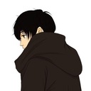 短編小説の旅