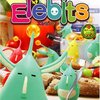 本日はWii『Elebits（エレビッツ）』が発売されて14周年！