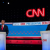 20240628 米大統領選TV討論についてのドイツメディアの報道ぶり