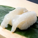 えんがわ.log