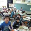 上野小学校