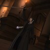 FF14プレイ日記 #347「呪術士のレベルが30に」