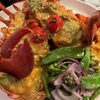 【ベルギー・ゲント】レストランMaison Elzaのロブスターを味わう！