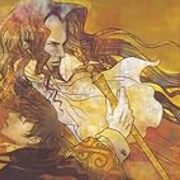 We Were Lovers 巌窟王 歌聴クブログ 遥 We Were Lovers 巌窟王 歌聴クブログ 遥