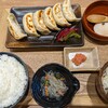優待ランチ：ダンダダン
