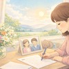 お世話になった先生への手紙の書き方｜保護者が心を込めて伝える感謝とマナー