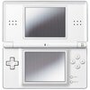 ニンテンドーDS Lite、もっとえいご漬け