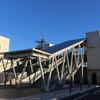 東武　男衾駅