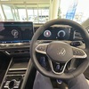 VWティグアンとは