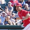MLB2020年シーズン順位予想ーナ・リーグ中地区編