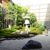 2023　5/4の拝観報告3　最終（声明体験 正光寺）