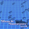 SharkSweeper UnityRoomβ版をリリースしてみて