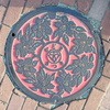 【散策】2024年９月のMaintenance Hole