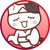 【伝統破壊】そして記念号は無くなった