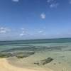 【沖縄海】瀬長島ウミカジテラス