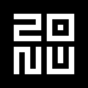 zonu's memo