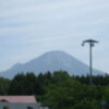 白砂青松の世界、青水緑山の風景