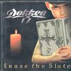 DOKKEN  『ERASE THE SLATE』