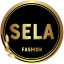 SELA FASHION