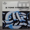 II Tone Committee - Submission EP (1998)