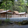 令和にまた参りたい神社