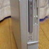 中古パソコン FLORA 330W-DG3