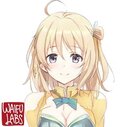 オタク社会人の日記