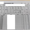 タクドラ乗務日記(2021年2月28日日曜日)ほぼ2か月ぶりの乗務