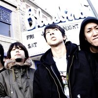 知らぬなら知らせてみせようレキシさん～池田貴史の名曲の無駄遣いと