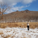 fumikotravelのブログ