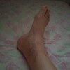 見た見は良くなってます