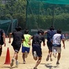 【学校1日練習】ランニングトレーニング