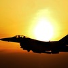 アイルランド発（datelined  Ireland）：　The Netherlands confirms it will donate 42 F-16 jets