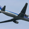  NH JA8287 B767-300