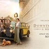ダウントン・アビー 新たなる時代へ
