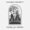  『Vincent』 Car Seat Headrest  