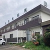 【茨城県】つくば市　ホテル山久とゆきむら亭　つくば西店　チェーン店。