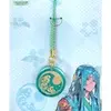 「みんなのくじ 刀剣乱舞-ONLINE- 引っかけの陣～和菓子を添えて～」2019の中で最もレアな作品を決める　プレミアグッズランキング　