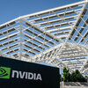 NVIDIAの新GPU「Blackwell」、加熱問題で投入遅延