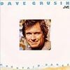 Mountain Dance/Dave Grusin