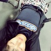 SKE48後藤楽々が寝てる時に小畑優奈にいたずらされる～～～